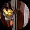 starasiabrown